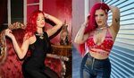 Justina valentine fap ✔ Justina Valentine - Fap Tribute (Hot